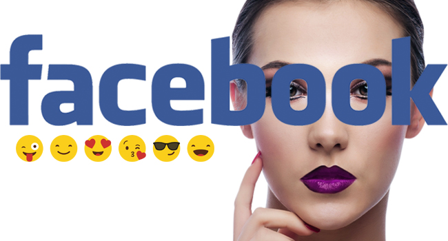 Enhance your Facebook profile